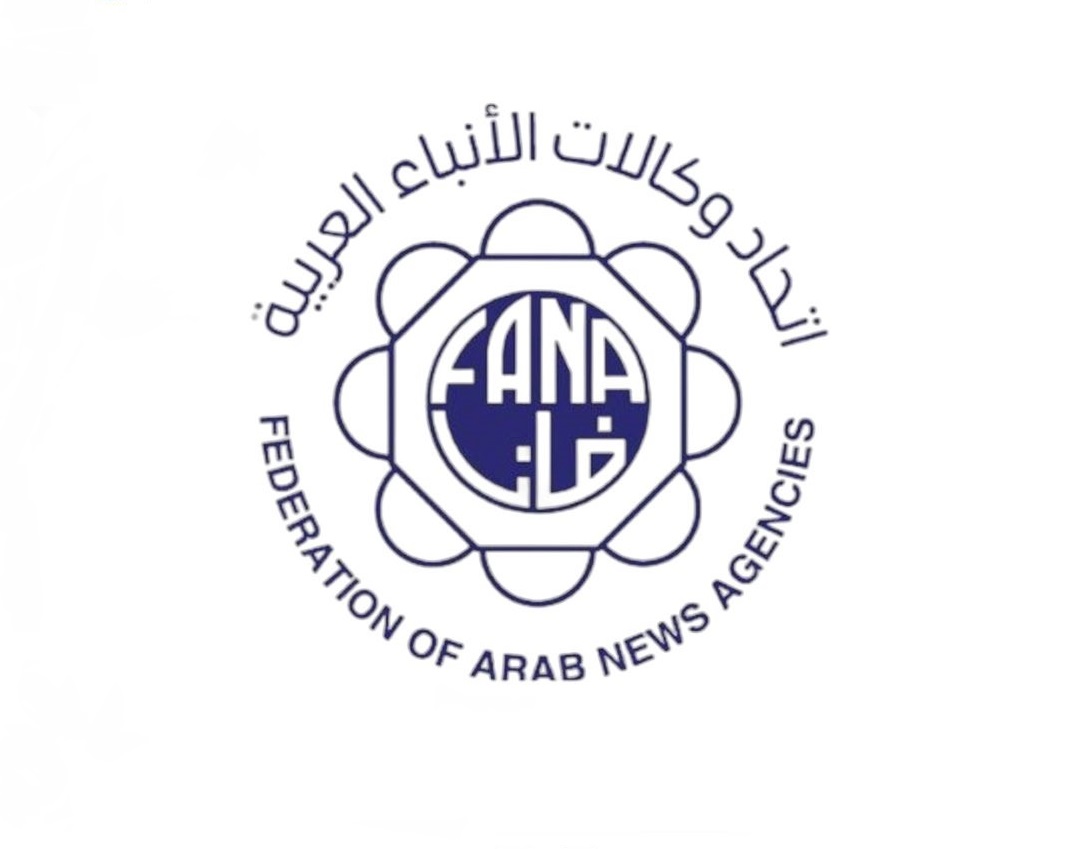 Tunisia prioritizes geriatrics as experts highlight elderly health risks, global medical innovations