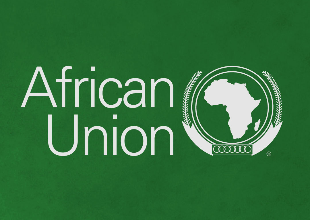 The African Union