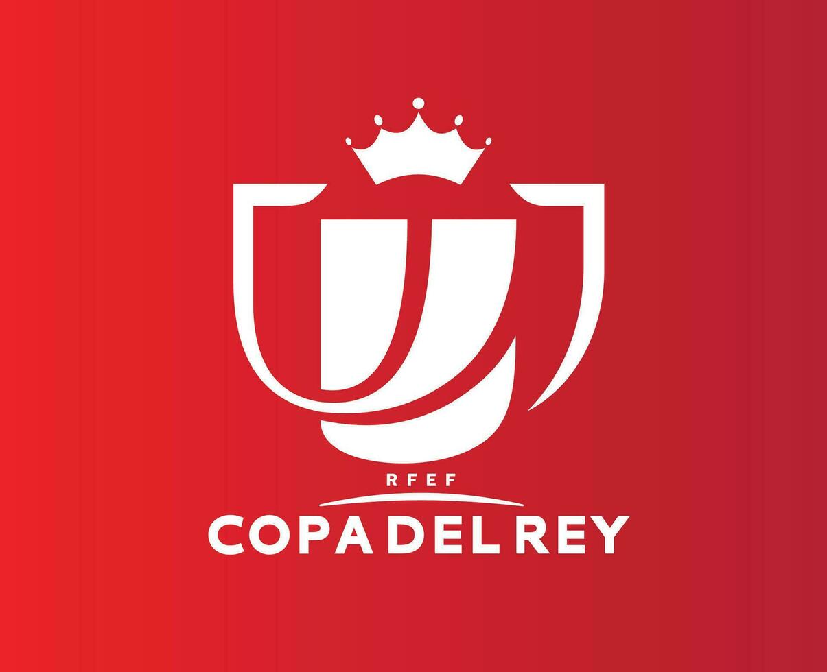 كأس الملك الإسباني