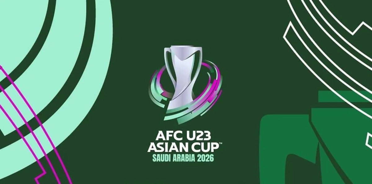 شعار البطولة