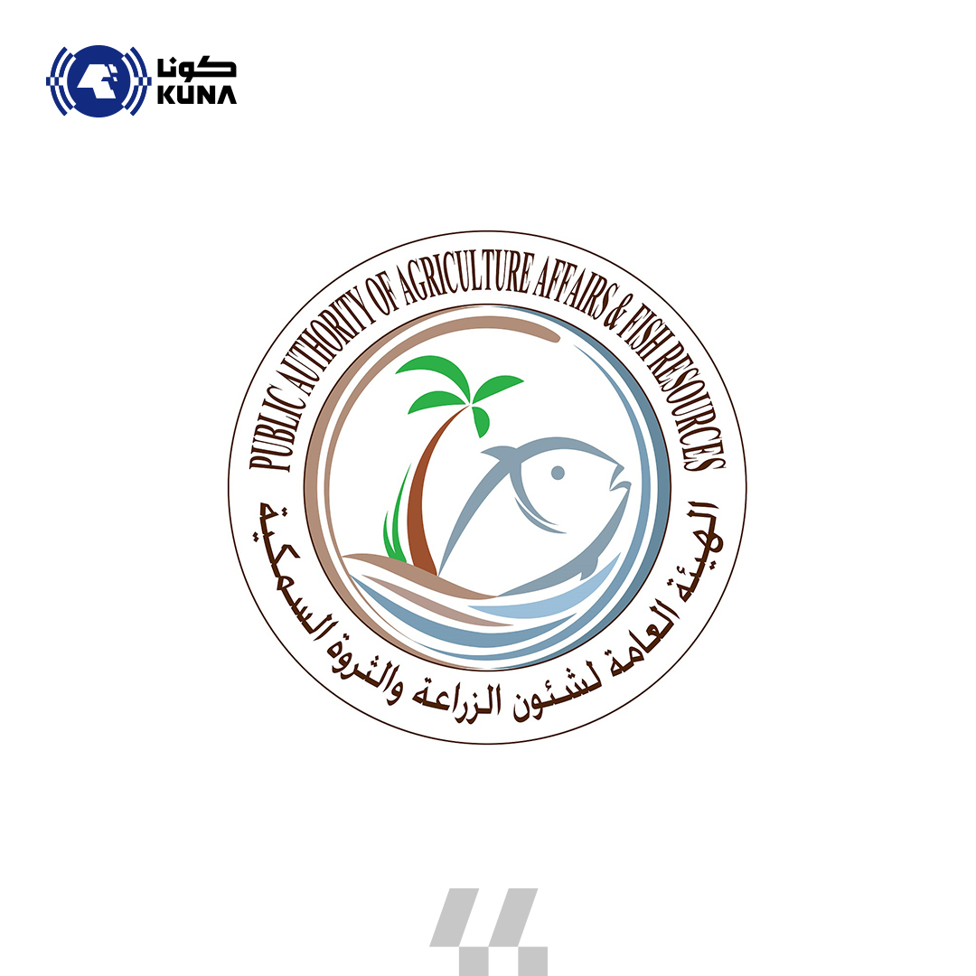 (الزراعة) الكويتية: قطع التيار الكهربائي عن حيازات وقسائم تم سحبها أخيرا لمخالفتها شروط وضوابط التخصيص                                                                                                                                                    