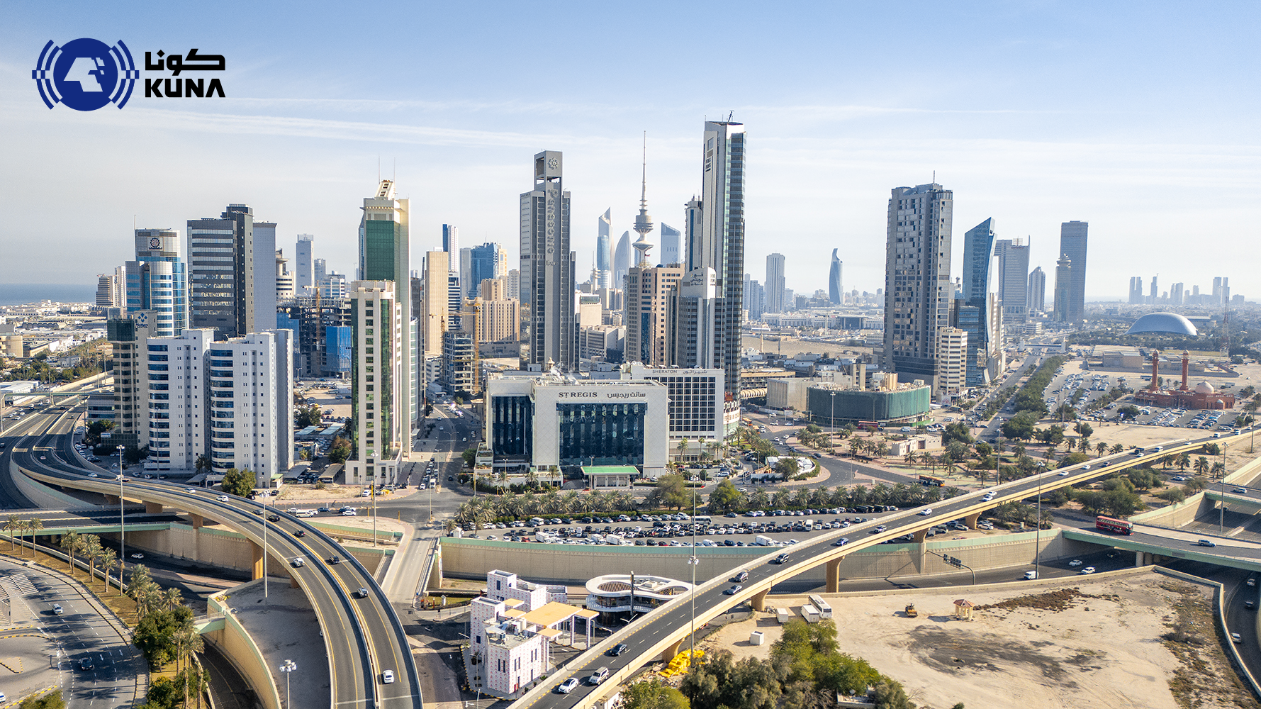 (الأرصاد): فرص لأمطار متفرقة في عطلة نهاية الأسبوع والطقس غير مستقر السبت يتحسن تدريجيا الاثنين
