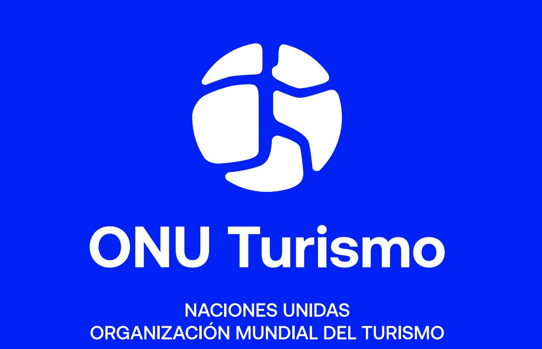 منظمة الأمم المتحدة للسياحية