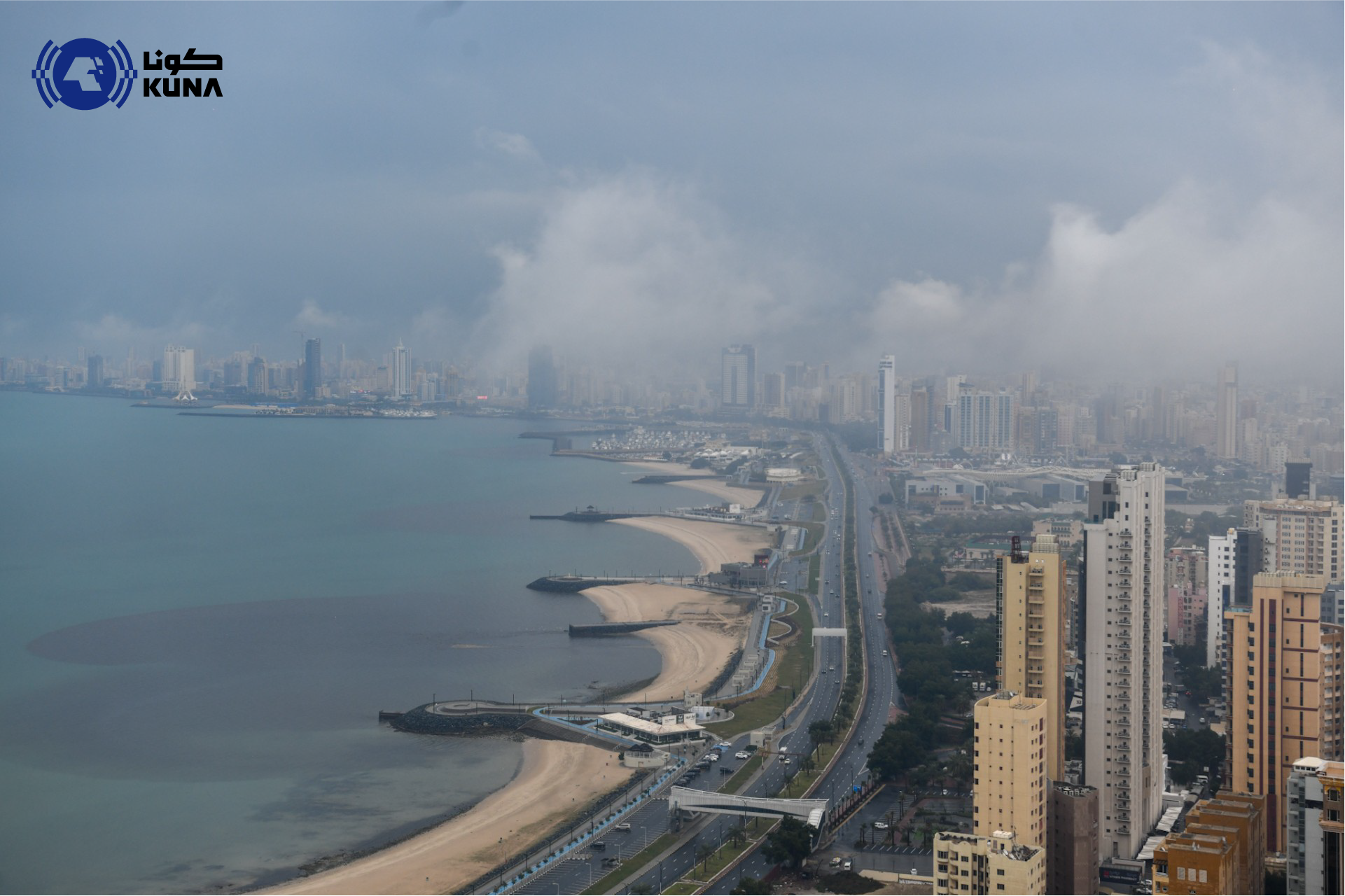 (الأرصاد الجوية): رياح نشطة مثيرة للغبار بعد عصر اليوم وفرص للأمطار الأربعاء والخميس المقبلين                                                                                                                                                             