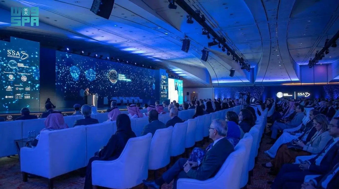 The second edition of the "Space Debris Conference 2026"