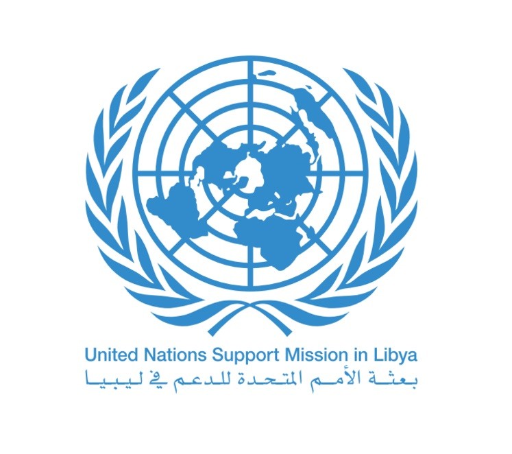 La Mission d'appui des Nations unies en Libye (MANUL)