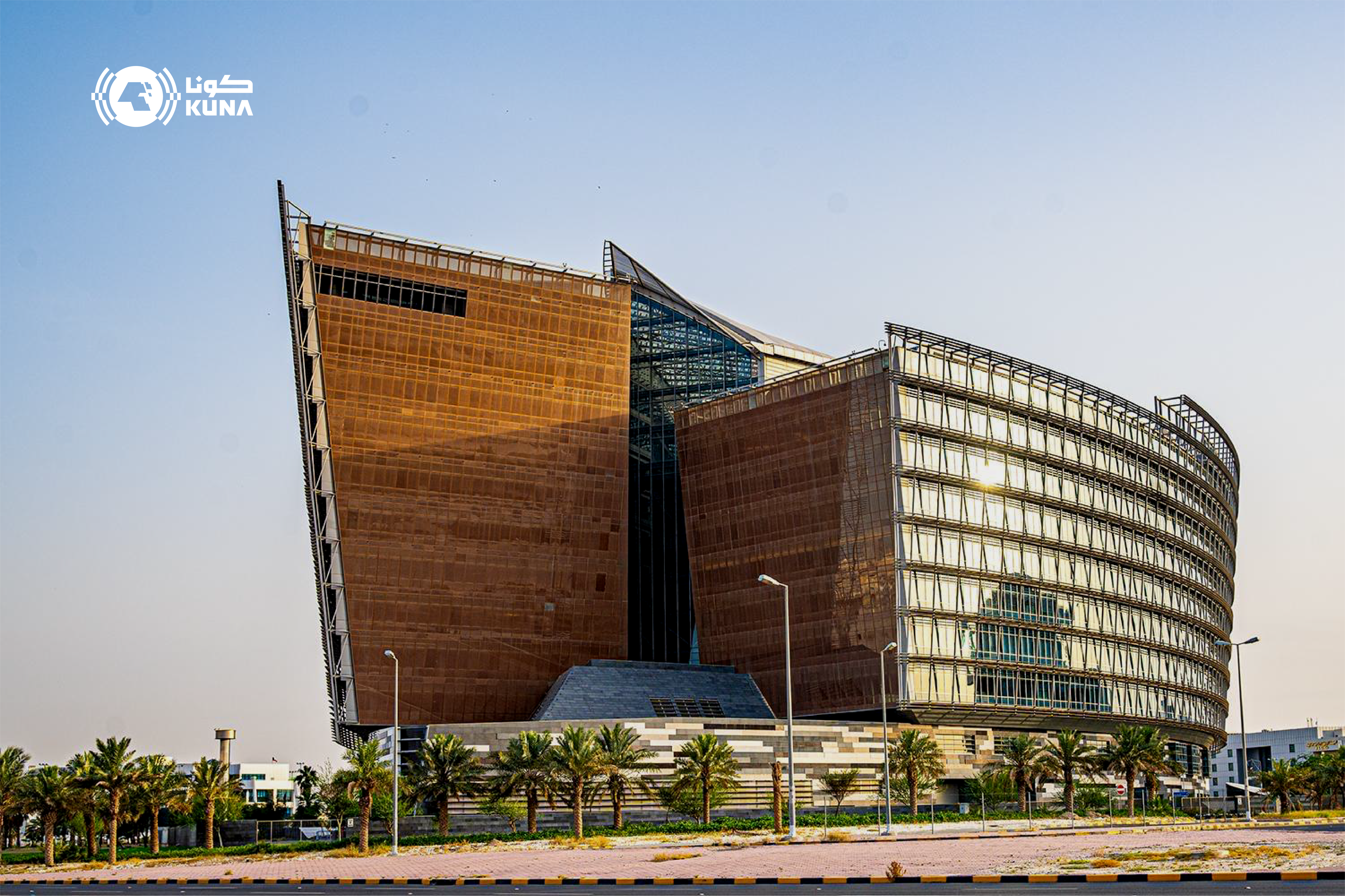 (التربية): إجراءات قانونية ضد مخالفين لسير امتحانات الـ12 وحريصون على تطبيق اللوائح بكل حزم                                                                                                                                                               