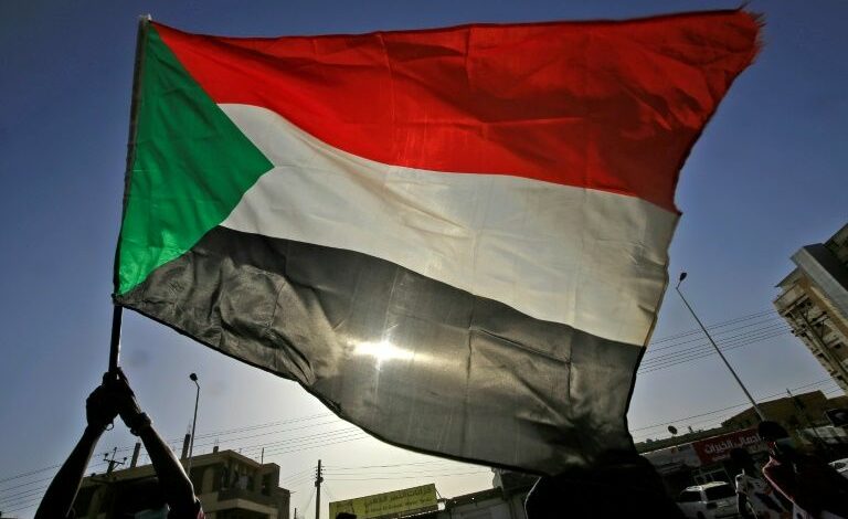 Sudan 2025: a year of military transformation                                                                                                                                                                                                             