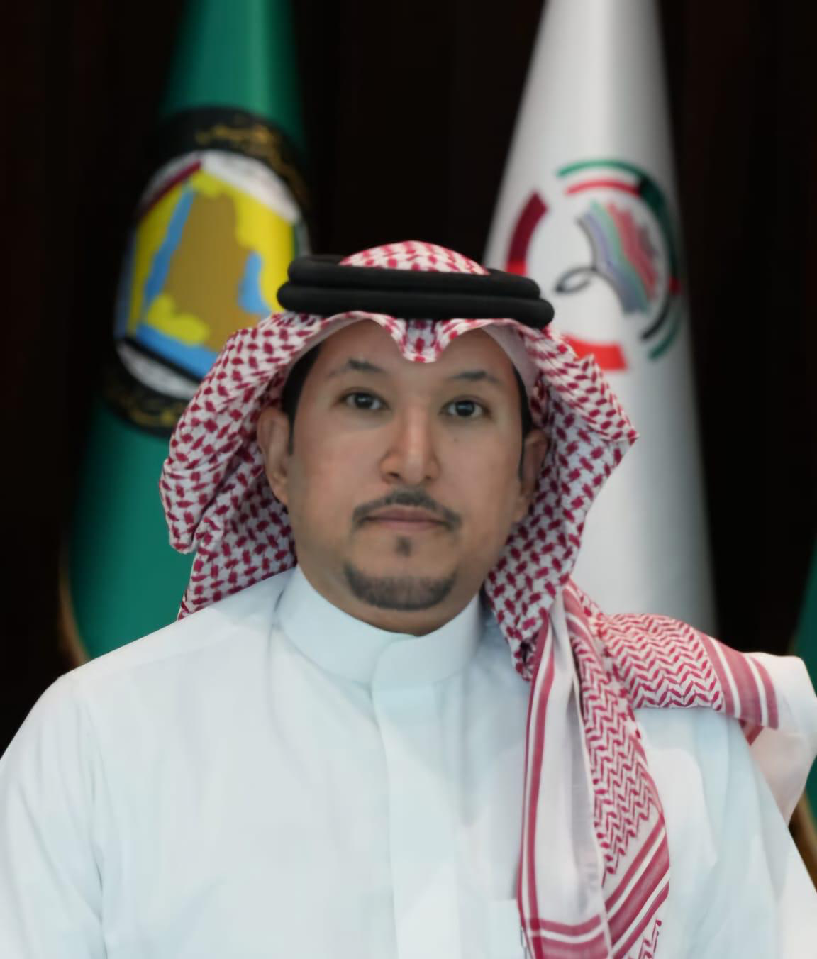 الأمين العام لمركز التحكيم التجاري لدول مجلس التعاون لدول الخليج العربية الدكتور كمال آل حمد