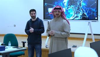 KUNA et Isesco lancent un programme de formation sur l’IA