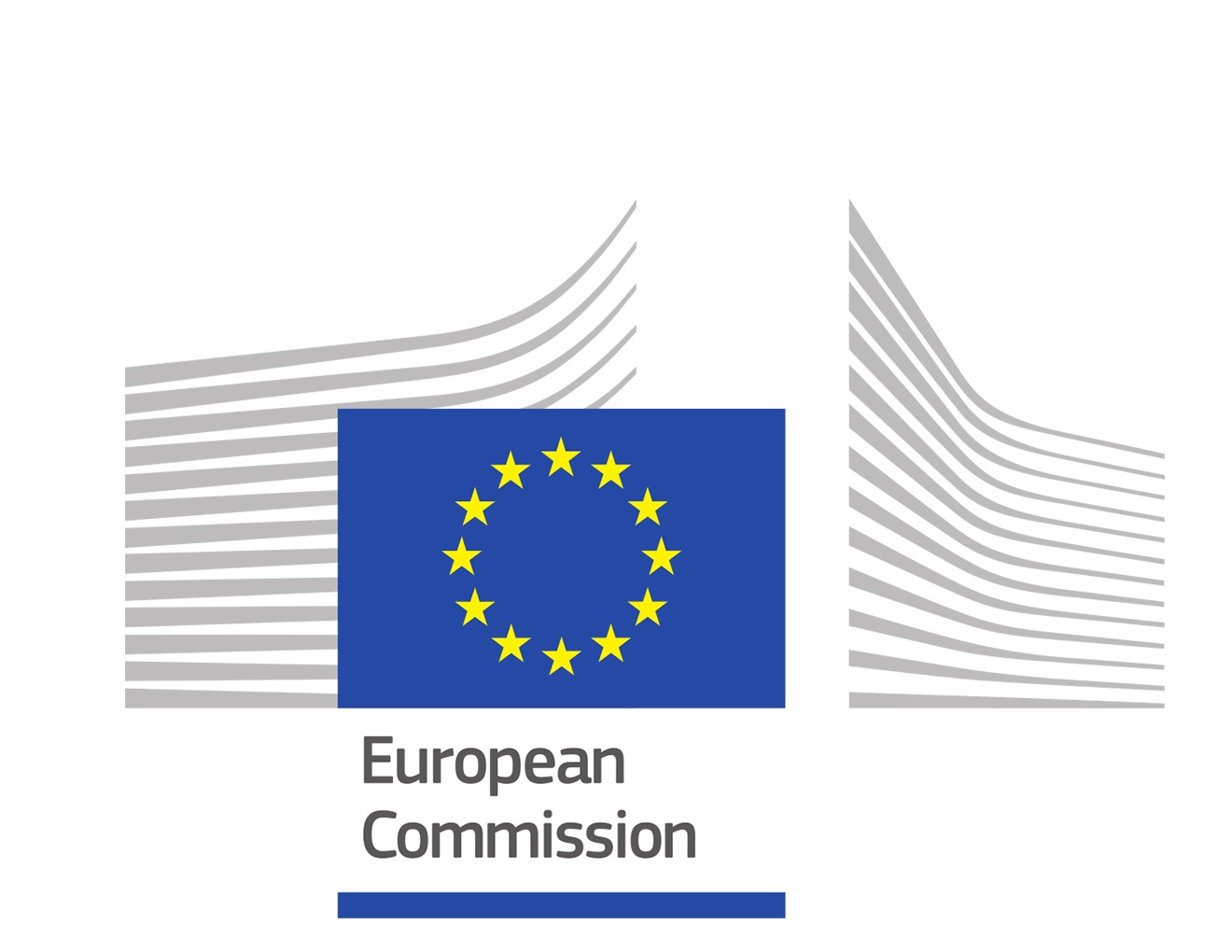 المفوضية الأوروبية