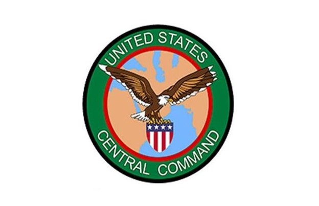 The U.S. Central Command (CENTCOM)