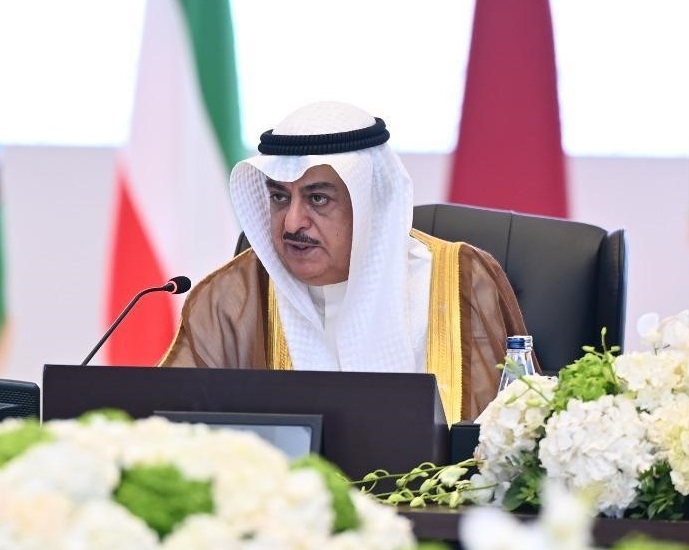 النائب العام المستشار سعد الصفران