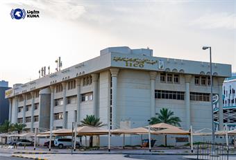 (الهيئة الخيرية) تدعم 364 أسرة متعففة في معرض (كسوة رمضان والعيد 2026)                                                                                                                                                                                    