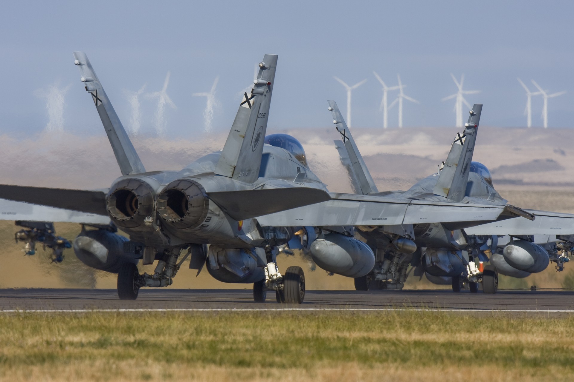 صناعة الدفاع الإسبانية تسجل إيرادات قياسية بنحو 12 مليار دولار في 2024