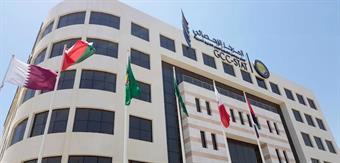 المركز الإحصائي الخليجي: الكويت سجلت محطة تنموية استثنائية عكست رؤية قيادتها الحكيمة                                                                                                                                                                      