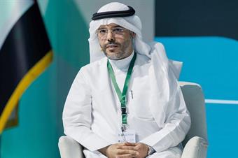 (الشؤون): طرح مناقصة لإنشاء 6 صالات أفراح في المناطق السكنية الجديدة                                                                                                                                                                                      