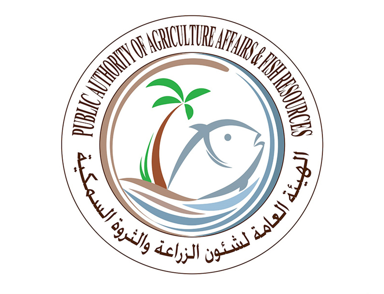 'Instance générale des affaires agricoles et de la pêche