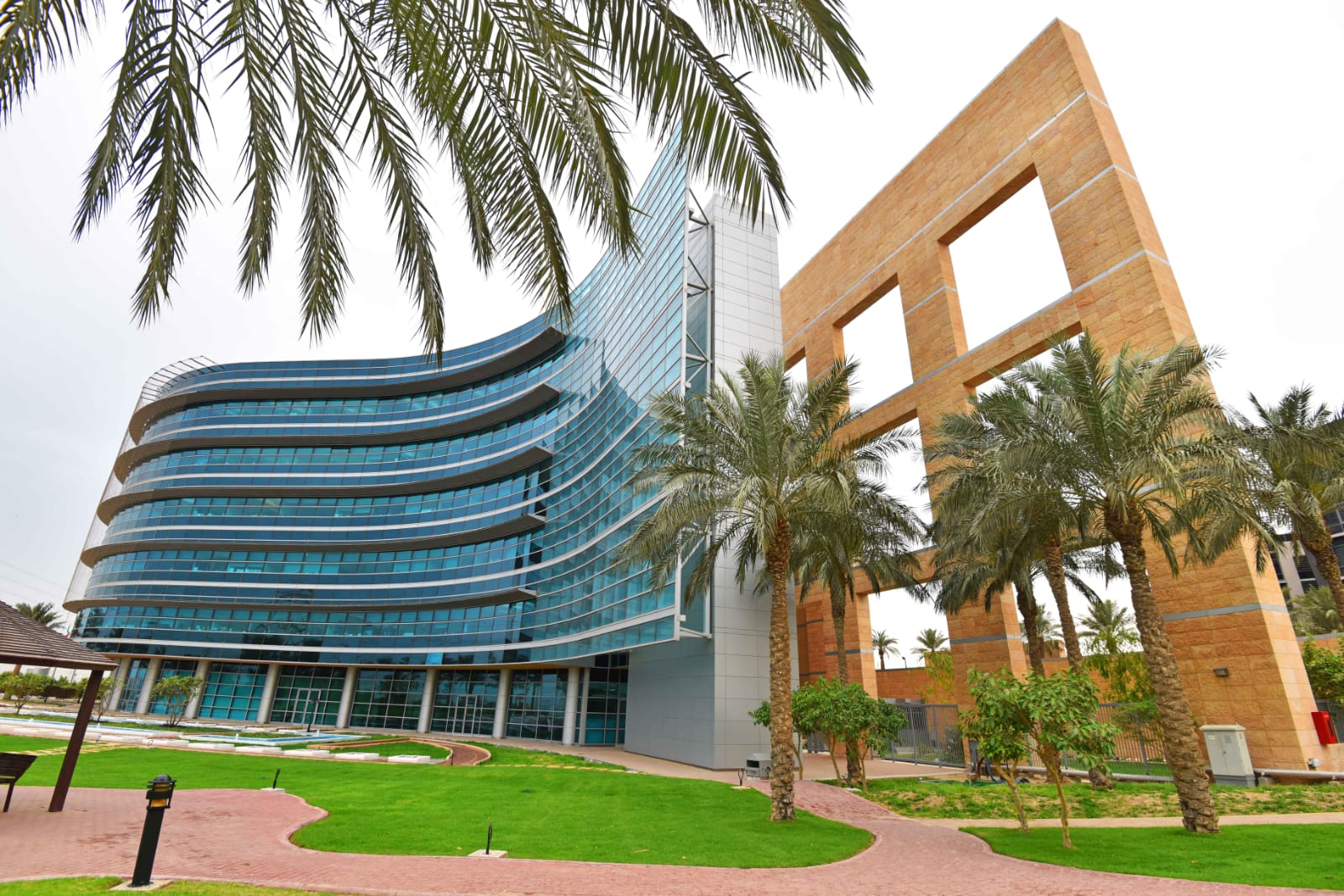 شركة البترول الوطنية الكويتية 