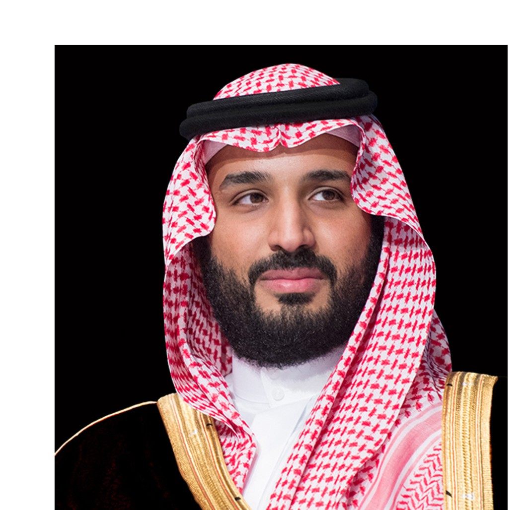 Le prince héritier saoudien réaffirme sa pleine solidarité avec le Koweït, les Emirats arabes unis, Bahreïn, le Qatar et la Jordanie