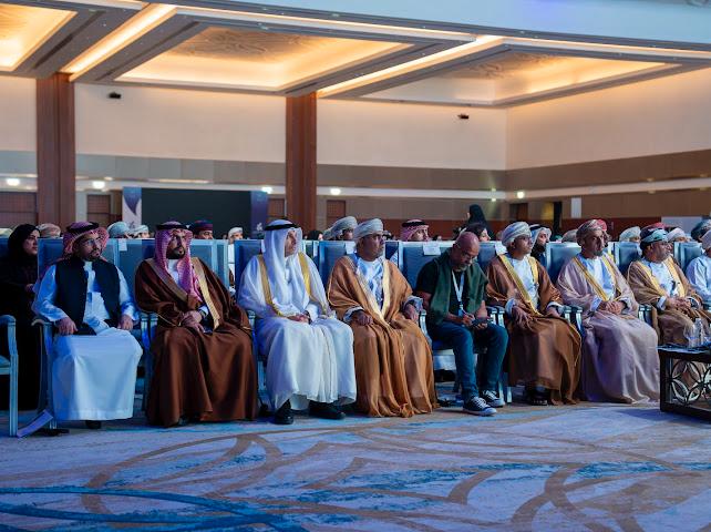 المؤتمر الدولي لمهنة التعليم يبدأ أعماله في مسقط بمشاركة وزير التربية الكويتي