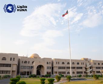 (الصحة) تفتتح 6 عيادات تطعيم جديدة لتسهيل وصول المستفيدين لخدمات التحصين                                                                                                                                                                                  