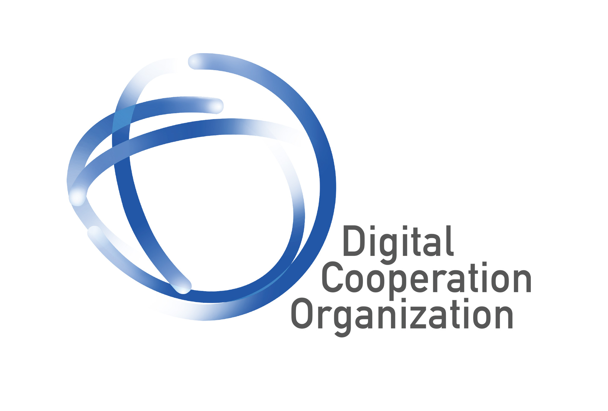 منظمة التعاون الرقمي تختتم أعمال الدورة الخامسة لجمعيتها العامة باعتماد إعلان الكويت بشأن الذكاء الاصطناعي                                                                                                                                                