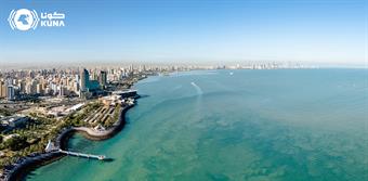 (الأرصاد): الطقس معتدل نهارا ومائل للبرودة إلى بارد ليلا في عطلة نهاية الأسبوع مع فرص لأمطار متفرقة                                                                                                                                                       