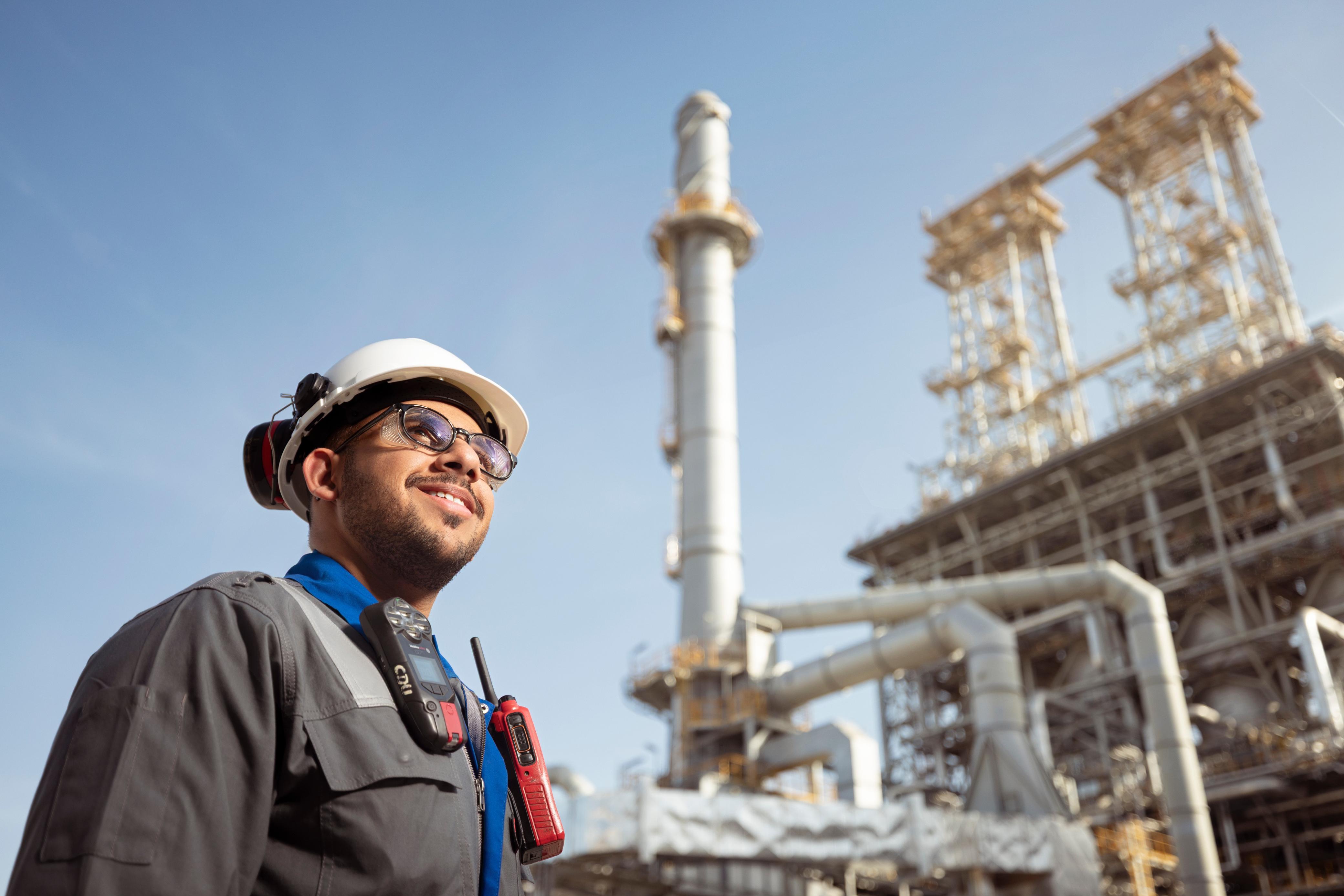 مصفاة الدقم