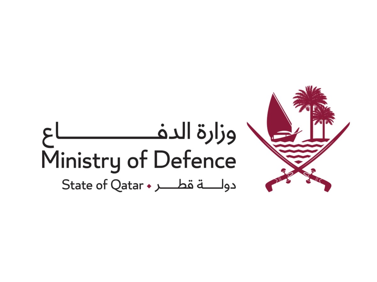 Qatari Deputy PM discusses regional security developments with Saudi Defense Minister                                                                                                                                                                     