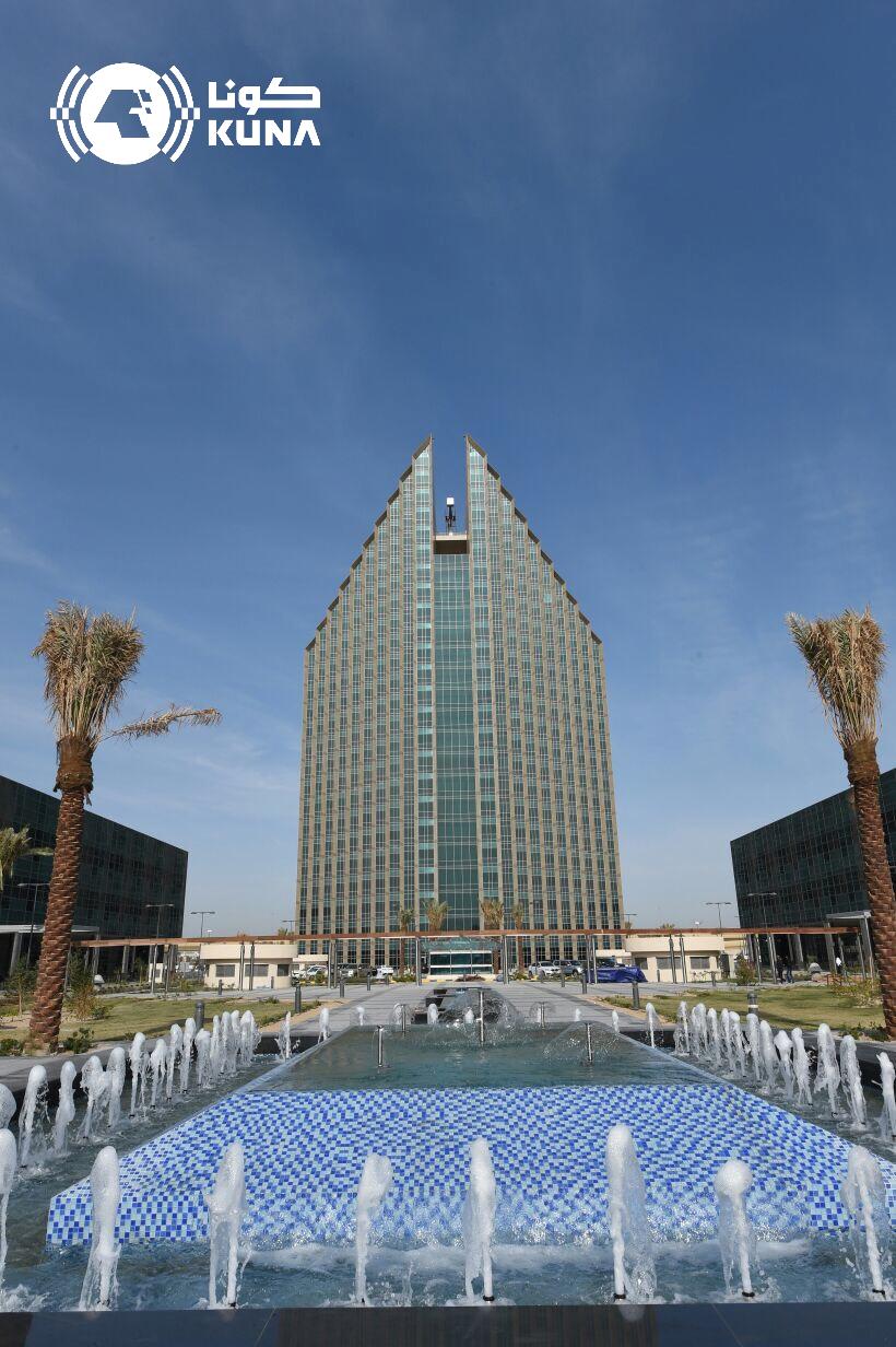 (التطبيقي): استمرار العمل بنظام الدراسة عن بعد حتى اشعار آخر                                                                                                                                                                                              