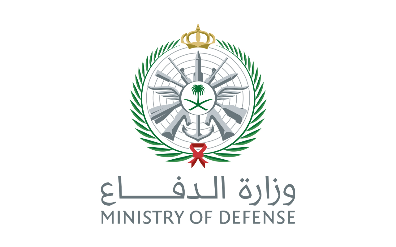 Saudi MoD: two drones intercepted, destroyed after attempted attack on Ras Tanura refinery                                                                                                                                                                