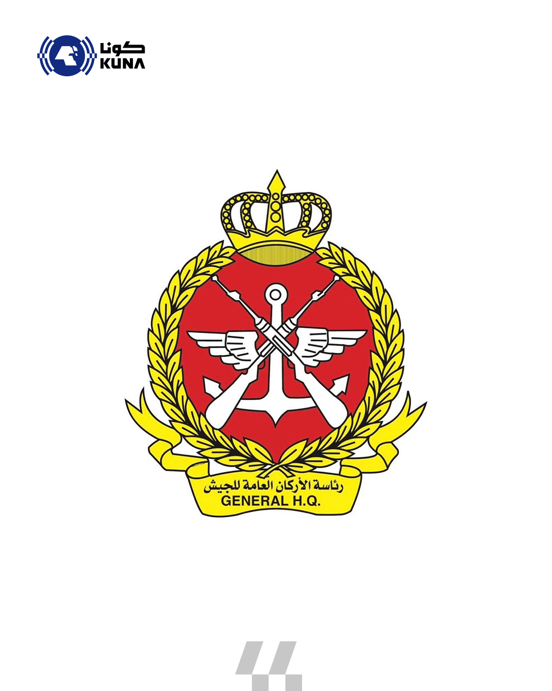 Kuwait Air Force intercepts hostile targets                                                                                                                                                                                                               