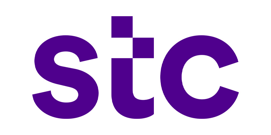 شركة الاتصالات الكويتية (اس تي سي)