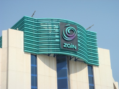 Zain Kuwait offre l'accès internet et les appels gratuits à ses clients hors du pays